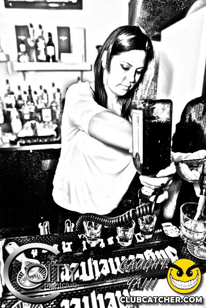 City nightclub photo 104 - August 1st, 2012