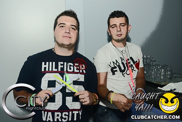 City nightclub photo 261 - August 1st, 2012