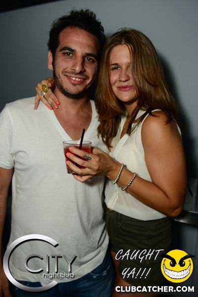 City nightclub photo 312 - August 1st, 2012