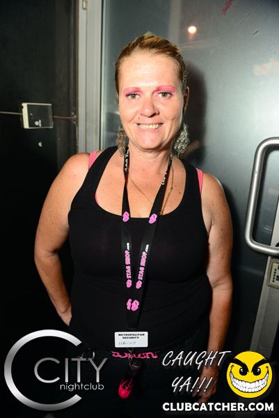 City nightclub photo 343 - August 1st, 2012