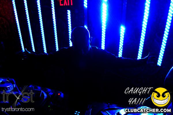 Tryst nightclub photo 151 - August 3rd, 2012