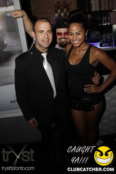 Tryst nightclub photo 60 - August 4th, 2012