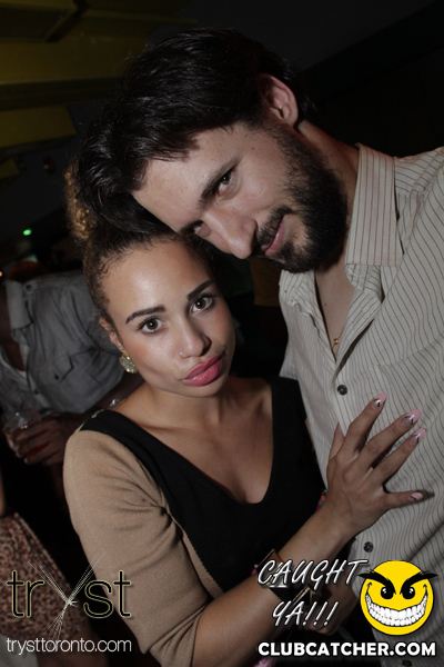 Tryst nightclub photo 62 - August 5th, 2012