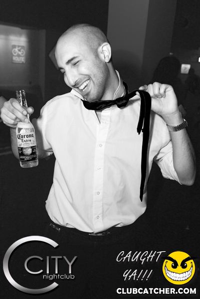 City nightclub photo 68 - August 8th, 2012