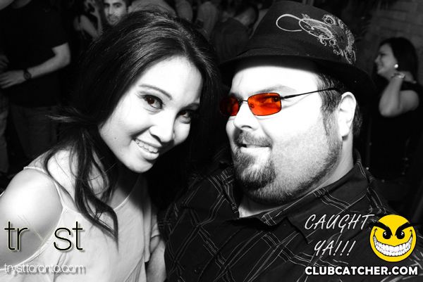 Tryst nightclub photo 52 - August 10th, 2012