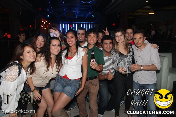 Tryst nightclub photo 82 - August 10th, 2012
