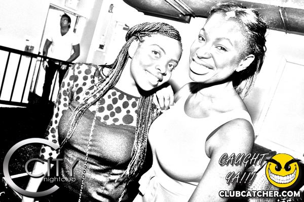 City nightclub photo 66 - August 11th, 2012