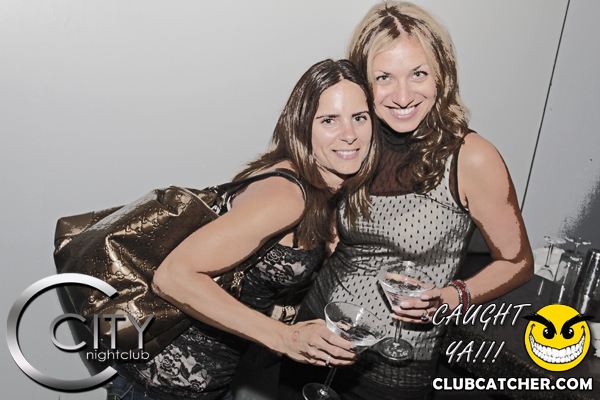 City nightclub photo 99 - August 11th, 2012