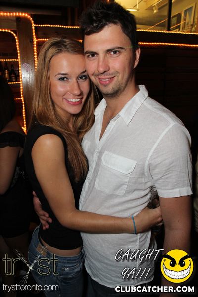 Tryst nightclub photo 106 - August 17th, 2012