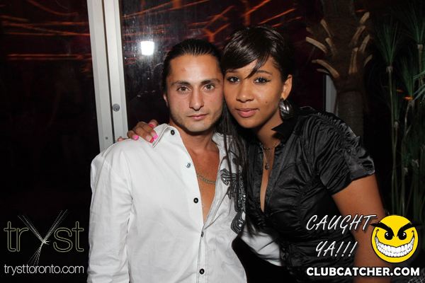 Tryst nightclub photo 140 - August 17th, 2012