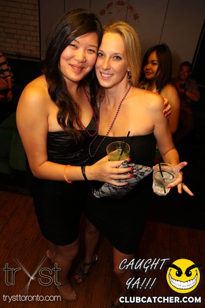 Tryst nightclub photo 141 - August 17th, 2012