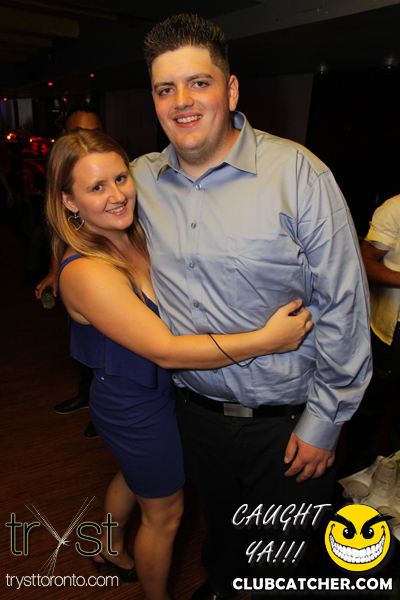 Tryst nightclub photo 142 - August 17th, 2012