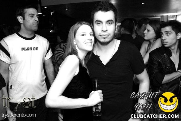 Tryst nightclub photo 147 - August 17th, 2012