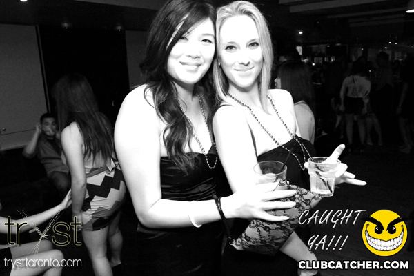 Tryst nightclub photo 149 - August 17th, 2012
