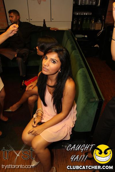 Tryst nightclub photo 154 - August 17th, 2012