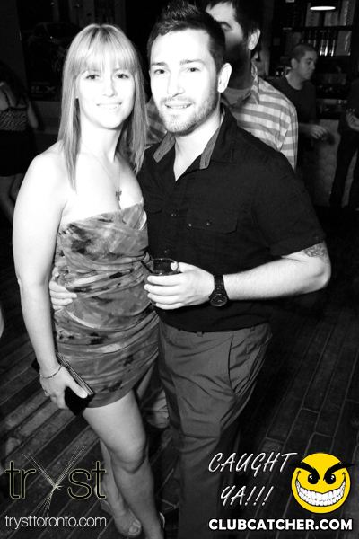 Tryst nightclub photo 156 - August 17th, 2012