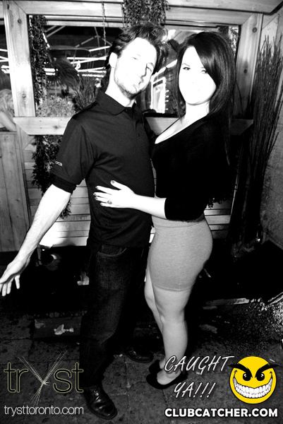 Tryst nightclub photo 160 - August 17th, 2012