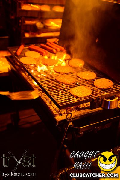 Tryst nightclub photo 177 - August 17th, 2012