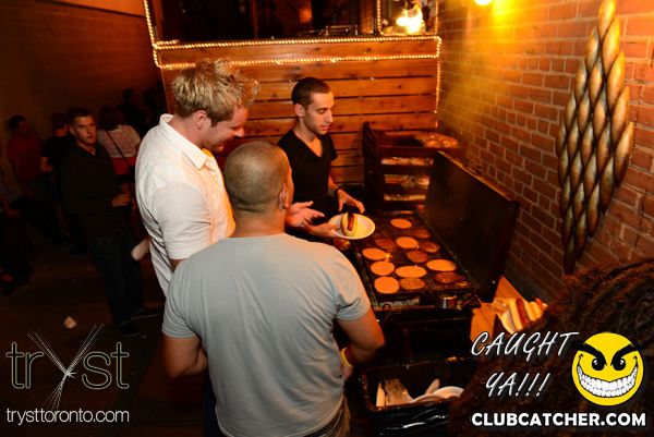 Tryst nightclub photo 185 - August 17th, 2012