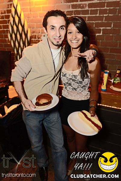 Tryst nightclub photo 214 - August 17th, 2012