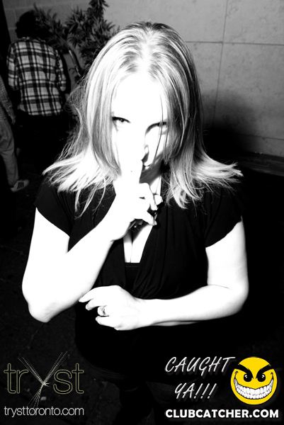 Tryst nightclub photo 219 - August 17th, 2012