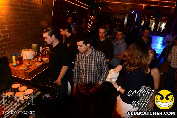 Tryst nightclub photo 232 - August 17th, 2012