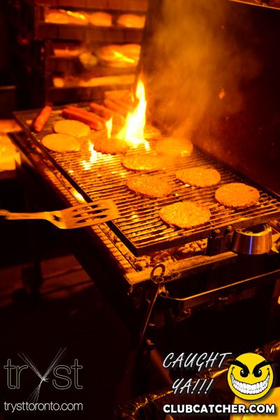 Tryst nightclub photo 25 - August 17th, 2012