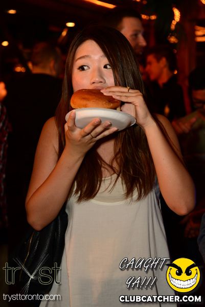 Tryst nightclub photo 244 - August 17th, 2012