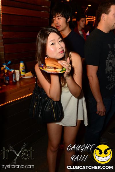 Tryst nightclub photo 248 - August 17th, 2012