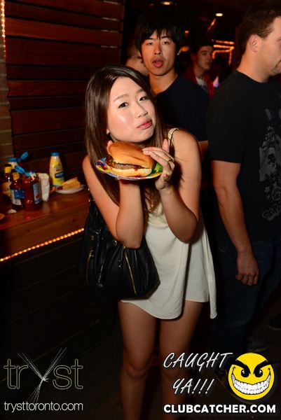 Tryst nightclub photo 249 - August 17th, 2012