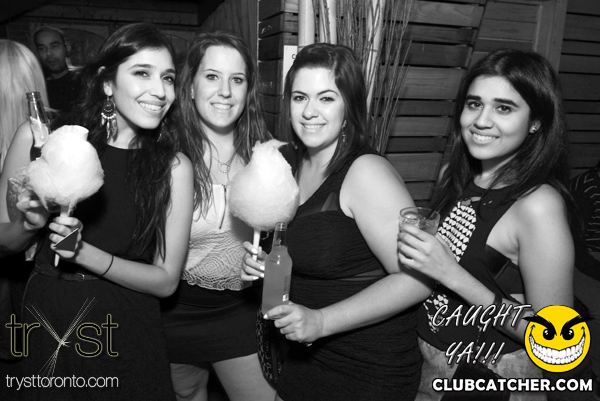 Tryst nightclub photo 253 - August 17th, 2012