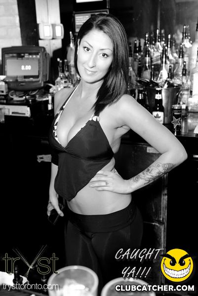Tryst nightclub photo 255 - August 17th, 2012