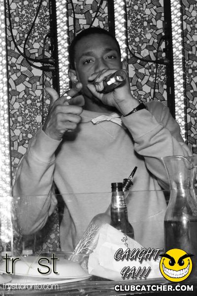 Tryst nightclub photo 259 - August 17th, 2012