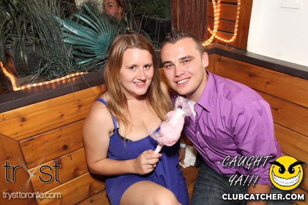Tryst nightclub photo 263 - August 17th, 2012