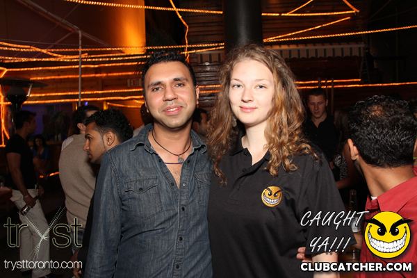 Tryst nightclub photo 276 - August 17th, 2012