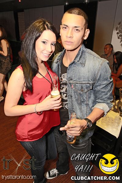 Tryst nightclub photo 282 - August 17th, 2012