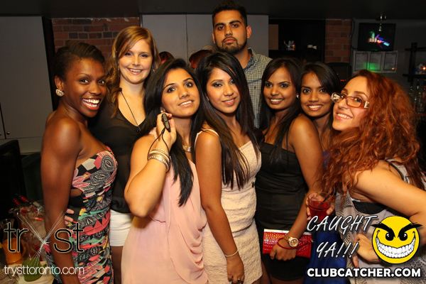 Tryst nightclub photo 283 - August 17th, 2012