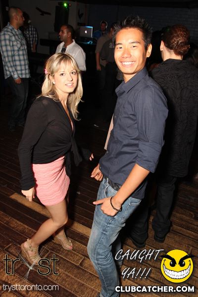 Tryst nightclub photo 306 - August 17th, 2012