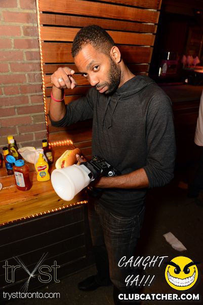 Tryst nightclub photo 308 - August 17th, 2012