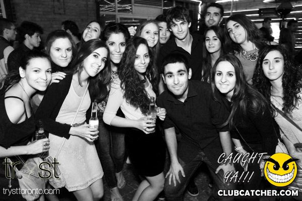 Tryst nightclub photo 324 - August 17th, 2012