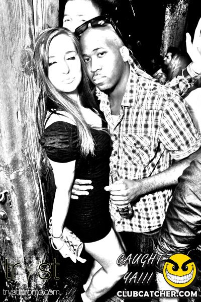 Tryst nightclub photo 341 - August 17th, 2012