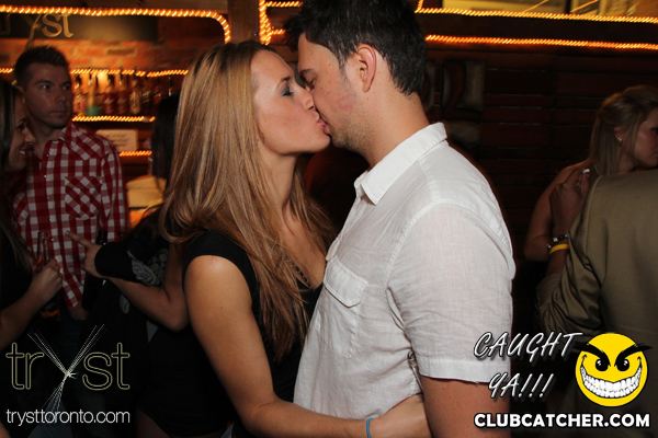 Tryst nightclub photo 343 - August 17th, 2012