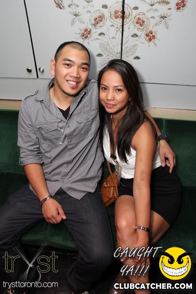 Tryst nightclub photo 356 - August 17th, 2012