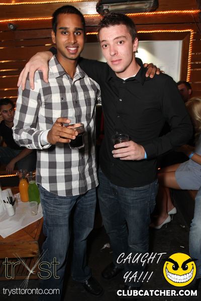 Tryst nightclub photo 358 - August 17th, 2012