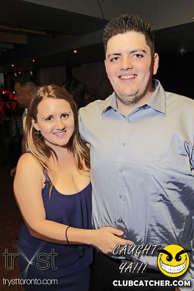 Tryst nightclub photo 382 - August 17th, 2012