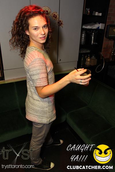 Tryst nightclub photo 386 - August 17th, 2012