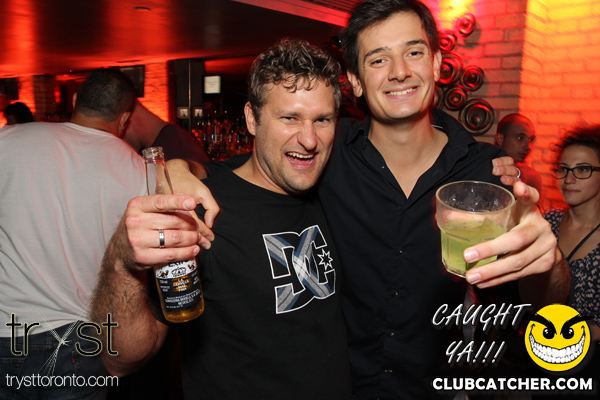 Tryst nightclub photo 390 - August 17th, 2012
