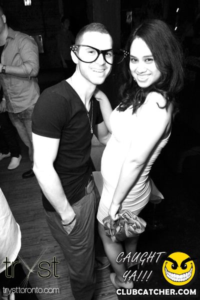 Tryst nightclub photo 407 - August 17th, 2012