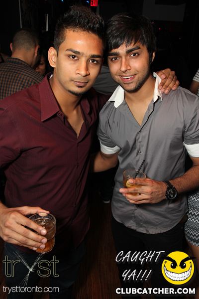 Tryst nightclub photo 416 - August 17th, 2012