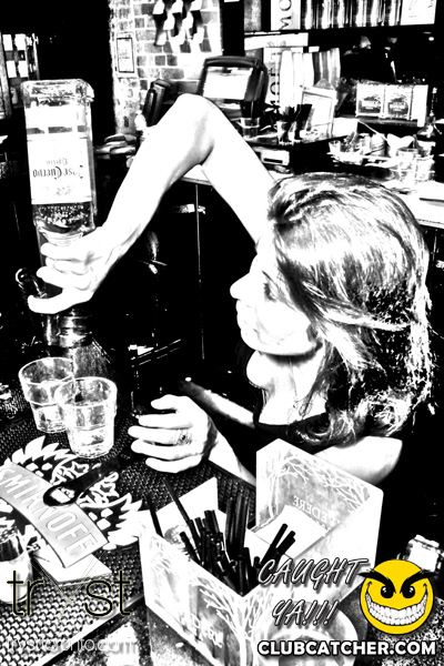 Tryst nightclub photo 422 - August 17th, 2012